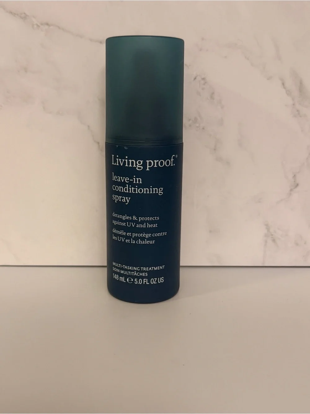Living Proof Leave-In Conditioning Spray